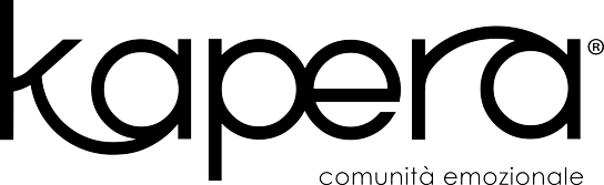 Ycosline